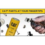 2357772_20200819092500650440