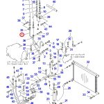 2358094370_20230911132901364066