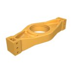 2358668_20211017231826992255