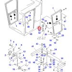 2359505550_20230918151319985648