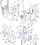 2359505560_20230917132322288245