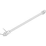 2392396_20210220084923137213