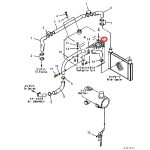 23B0234210_20230822090428345068