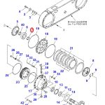 23B2531190_20230918103121717040