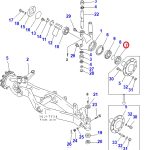 23B2711170_20230917130854990579