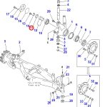 23B2711190_20230913103755427227