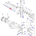 23B2711890_20230917142116838388