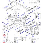 23B2731480_20230918095937903322