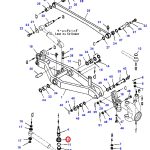 23B2731840_20230824102429765595