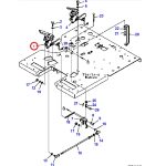 23B4331102_20240117154048696953