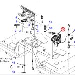 23B4532102_20230725142151647622