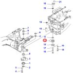 23B4633120_20230918082640845492