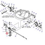 23B7353250_20230917170914029183