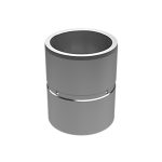 2417342_20200819092525518434