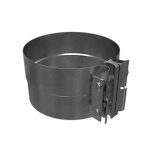 2419265_20210110114536245178