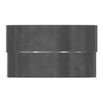 2419265_20210110114536980162