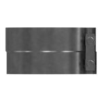 2419265_20210110114537924349