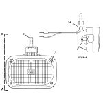 2423519_20200519082652199310