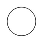 2424312_20210711132946290515