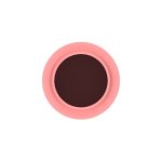 2453818_20200521074401260130