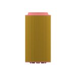 2453818_20200521074401504652