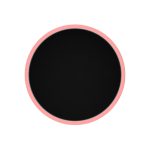 2453819_20200521074353180420