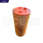 2456375-WWW.UCE.IR-1