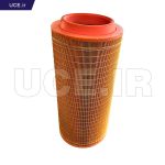 2456375-WWW.UCE.IR-2
