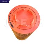 2456375-WWW.UCE.IR