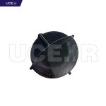 2456376-WWW.UCE.IR-1