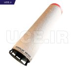 2456376-WWW.UCE.IR-2