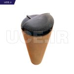 2456376-WWW.UCE.IR