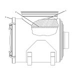 2488889_20200813092838389631