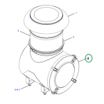 2490945-WWW.UCE.IR-1