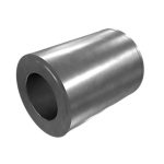 2492337_20211024194503759263