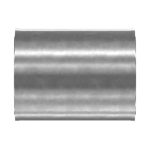 2492337_20211024194504288250