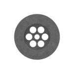 2492337_20211024194504673418