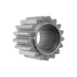 2497870_20210523113005811148