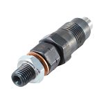 2521446_20200519083637680921