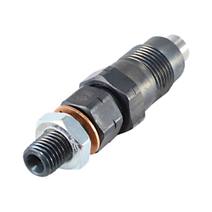 2521446_20200519083637680921