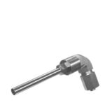 2521607_20231004144743816664