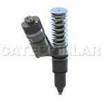 2530615_20210807110518915425