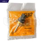 2566453-WWW.UCE.IR