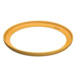 2590576_20220503091020604119