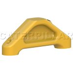 2657538_20210807093929004417