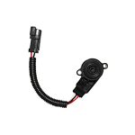 2661481_20200517083004935215