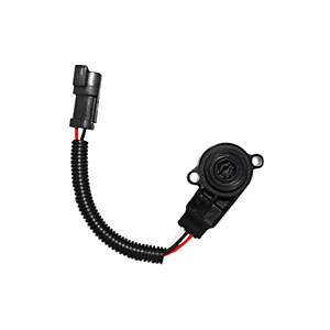 2661481_20200517083004935215