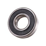 2666334_20200819092705426280