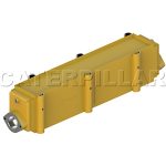 2679443_20210826085803389033