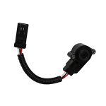 2691982_20200517083037512580